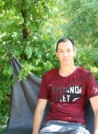 Иван, 26 лет, Гола Пристань