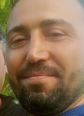 Murat, 39, Türkiye Cumhuriyeti, Tepecik