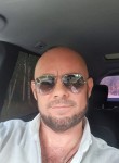 Kirill, 45  , Orekhovo-Zuyevo