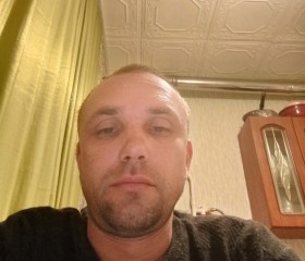 Павел, 38 лет, Александров