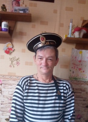 Алексей дюжев, 50, Россия, Балаково