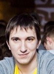 Дмитрий , 36 лет, Самара