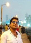 Sundaram Tiwari, 26 лет, Mumbai