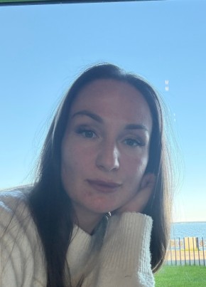 Юлия из Екатеринбурга 51 год