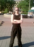 aleksey, 39 лет