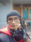 Azmar qhory, 39 лет, Kota Bogor
