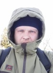 Aleksandr, 37 лет, Тамбов