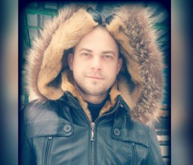 Stanislav, 39, Koh Kong