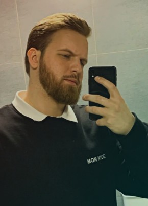 Андрей из Мытищи 34 года