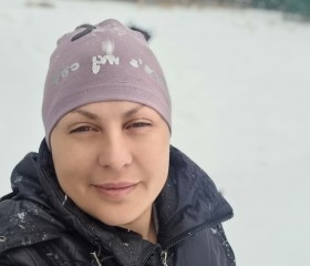 Алина, 42 года, Владивосток