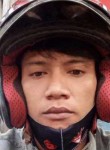 Tantosa, 31 год, Kota Surabaya