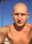Игорь, 36 лет, אשדוד