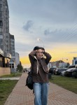 Alina - Санкт-Петербург