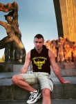 Даниил, 23 года, Київ