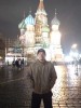 Сергей, 33 - Только Я Фотография 8