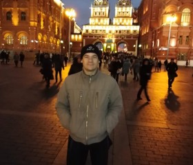 Сергей, 33 года, Темников