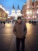 Сергей, 33 - Только Я Фотография 5