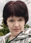 Ekaterina, 42, Moscow