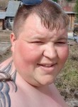 Kirilka, 32 года, Новокузнецк