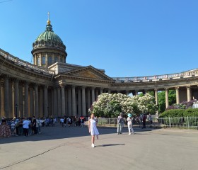 Марина, 41 год, Пермь