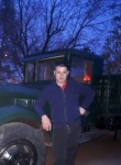 Карен, 35 лет, Булаево