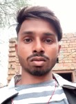 Vikram Singh 229, 25 лет, Gorakhpur (Haryana)