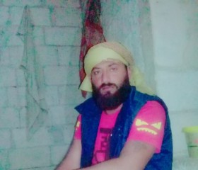 علي, 21, Ankara