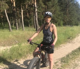 Ольга, 34 года, Верхний Ландех