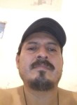 Juan, 50 лет, Tijuana