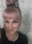 Татьяна Кононова, 44 года, Абан