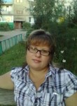 Олеся, 34 года, Нижний Новгород