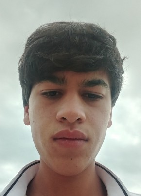 Kuzey из Bakı 27 лет