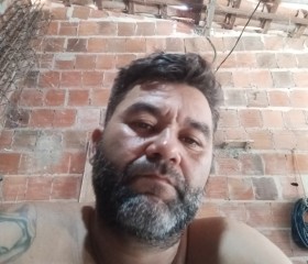 Marcos, 36 лет, Brasília