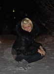 Алена, 24 года