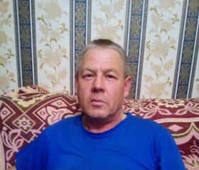 Игорь, 61 год, Йошкар-Ола