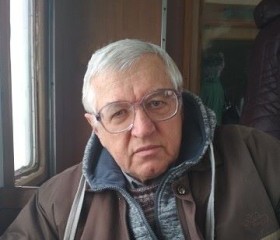 евгений, 84 года, Сміла