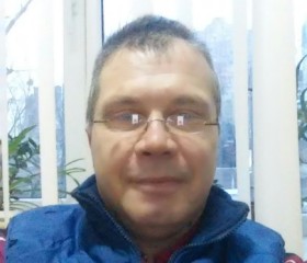 Юрий, 65 лет, Київ