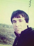 UMED, 36 лет, Боровск