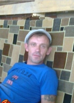 Денис, 44, Россия, Левокумское