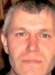 Владислав, 49 лет, Сасово