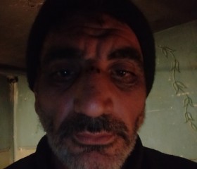 Гевор Манукян, 49 лет, Արմավիր