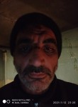 Гевор Манукян, 49 лет, Արմավիր