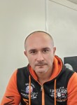 Ilya, 45, Shcherbinka