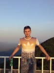 Димка - Калуга
