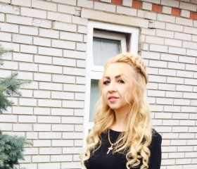 Анна, 30 лет, Київ