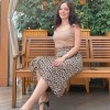 Kseniya, 37 - Just Me Photography 6