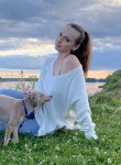 Евгения, 41 год, Дзержинск