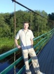 Игорь, 32 года, Харовск