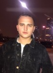 Maksim, 21  , Dzerzhinsk