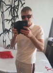 Vitaliy, 38, Moscow
